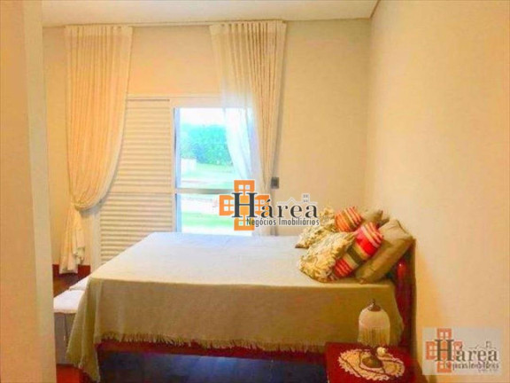 Imagem Sobrado com 3 Quartos à Venda, 305 m² em Chácara Ondina - Sorocaba