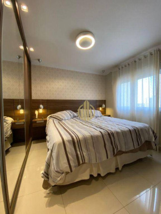 Imagem Apartamento com 3 Quartos à Venda, 144 m² em Jardim Botânico - Ribeirão Preto Imagem Apartamento com 3 Quartos à Venda, 144 m² em Jardim Botânico - Ribeirão Preto
