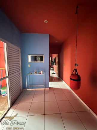 Imagem Casa com 2 Quartos à Venda, 260 m² em 29 - Itanhaém Imagem Casa com 2 Quartos à Venda, 260 m² em 29 - Itanhaém