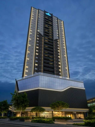 Imagem Apartamento com 3 Quartos à Venda, 118 m² em Meia Praia - Itapema Imagem Apartamento com 3 Quartos à Venda, 118 m² em Meia Praia - Itapema