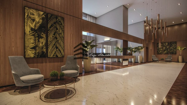 Imagem Apartamento com 2 Quartos à Venda, 70 m² em Mooca - São Paulo Imagem Apartamento com 2 Quartos à Venda, 70 m² em Mooca - São Paulo