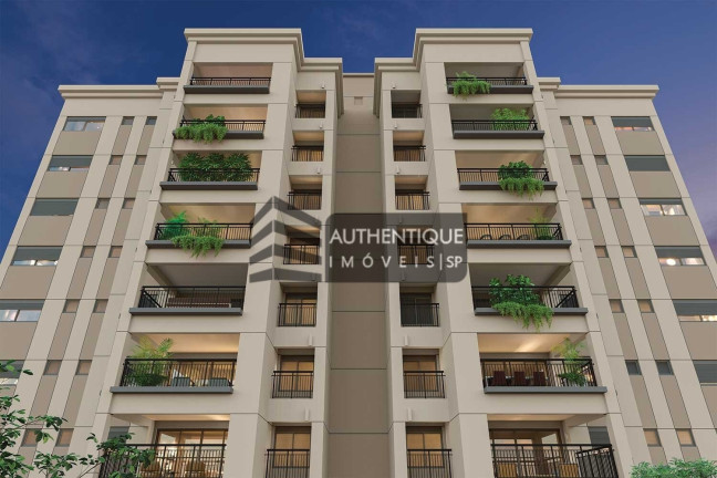 Imagem Apartamento com 4 Quartos à Venda, 135 m² em Mooca - São Paulo Imagem Apartamento com 4 Quartos à Venda, 135 m² em Mooca - São Paulo