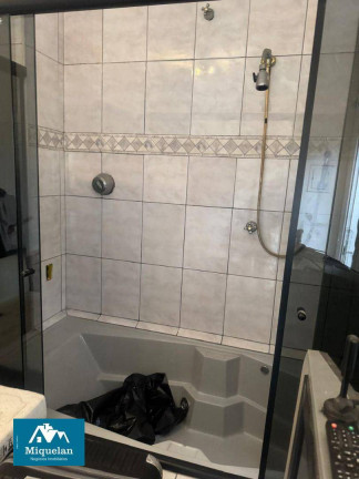 Imagem Sobrado com 2 Quartos à Venda ou Locação, 200 m² em Parada Inglesa - São Paulo Imagem Sobrado com 2 Quartos à Venda ou Locação, 200 m² em Parada Inglesa - São Paulo