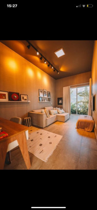 Imagem Casa de Condomínio com 3 Quartos à Venda, 400 m² em Residencial Terras Nobres - Itatiba