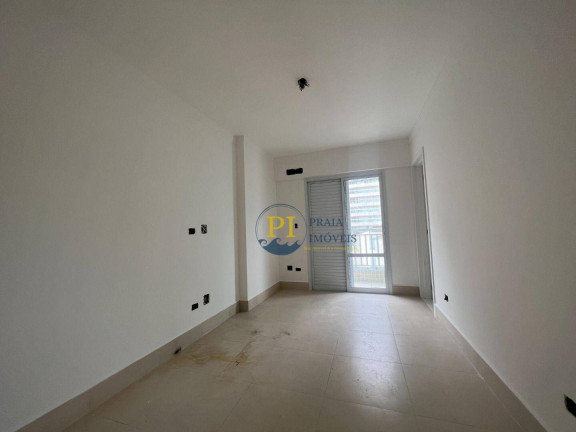 Imagem Apartamento com 3 Quartos à Venda, 123 m² em Aviação - Praia Grande