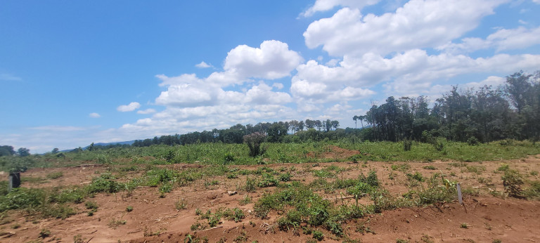 Imagem Imóvel à Venda, 1.000 m² em Estancia Parque De Atibaia - Atibaia Imagem Imóvel à Venda, 1.000 m² em Estancia Parque De Atibaia - Atibaia