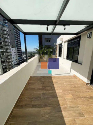 Imagem Apartamento com 2 Quartos à Venda, 113 m² em Pinheiros - São Paulo Imagem Apartamento com 2 Quartos à Venda, 113 m² em Pinheiros - São Paulo