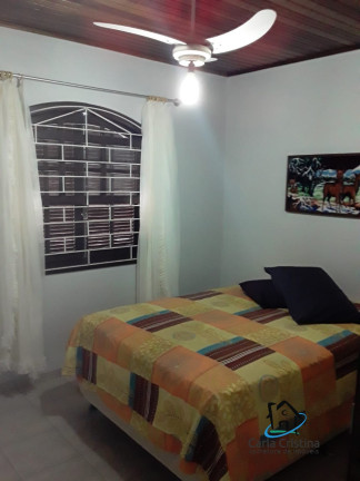Imagem Sobrado com 4 Quartos à Venda, 220 m² em Ipanema - Pontal Do Paraná