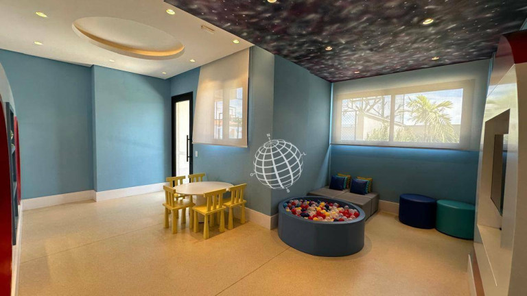 Imagem Apartamento com 2 Quartos à Venda, 85 m² em Alvinópolis - Atibaia Imagem Apartamento com 2 Quartos à Venda, 85 m² em Alvinópolis - Atibaia