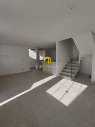 Imagem Casa com 3 Quartos à Venda, 228 m² em Masterville - Sarzedo Imagem Casa com 3 Quartos à Venda, 228 m² em Masterville - Sarzedo
