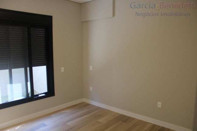 Imagem Casa com 4 Quartos à Venda, 325 m² em Medeiros - Jundiaí
