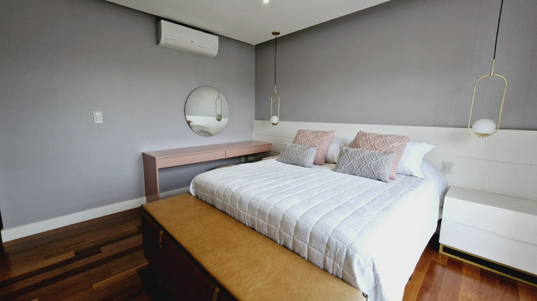 Imagem Apartamento com 3 Quartos à Venda, 239 m² em Vila Suzana - São Paulo Imagem Apartamento com 3 Quartos à Venda, 239 m² em Vila Suzana - São Paulo