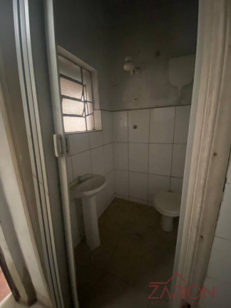 Imagem Casa com 3 Quartos à Venda,  em Centro - Taubaté