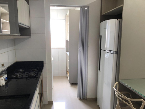 Imagem Apartamento com 2 Quartos à Venda, 70 m² em Ingleses Do Rio Vermelho - Florianópolis Imagem Apartamento com 2 Quartos à Venda, 70 m² em Ingleses Do Rio Vermelho - Florianópolis