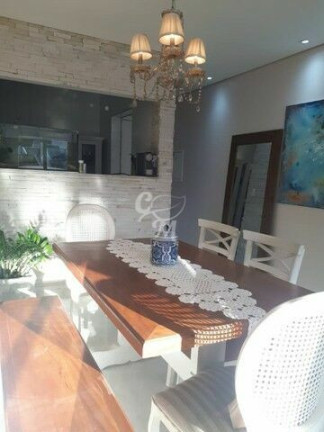 Imagem Apartamento com 2 Quartos à Venda, 106 m² em Vila Maringá - Jundiaí