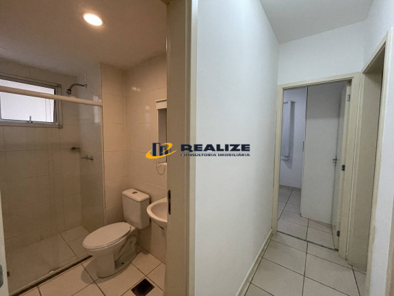 Imagem Apartamento com 3 Quartos à Venda, 65 m² em Parque São Caetano - Campos Dos Goytacazes Imagem Apartamento com 3 Quartos à Venda, 65 m² em Parque São Caetano - Campos Dos Goytacazes