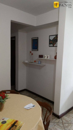 Imagem Apartamento com 2 Quartos à Venda, 65 m² em São Bento - Cabo Frio Imagem Apartamento com 2 Quartos à Venda, 65 m² em São Bento - Cabo Frio