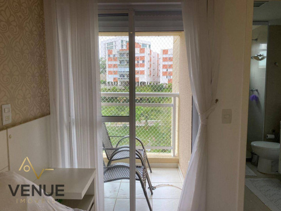Imagem Apartamento com 3 Quartos à Venda, 160 m² em Parque Enseada - Guarujá Imagem Apartamento com 3 Quartos à Venda, 160 m² em Parque Enseada - Guarujá