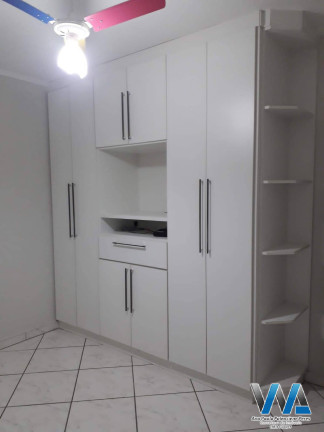 Imagem Casa com 2 Quartos à Venda, 125 m² em Jardim Novo Mundo - Bragança Paulista Imagem Casa com 2 Quartos à Venda, 125 m² em Jardim Novo Mundo - Bragança Paulista