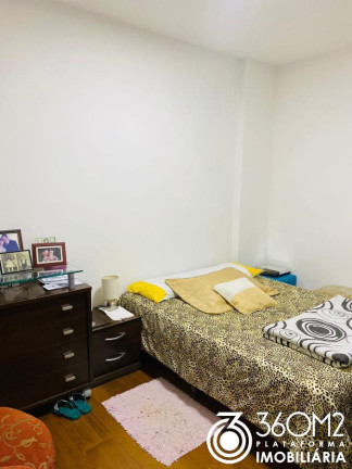 Imagem Apartamento com 2 Quartos à Venda, 169 m² em Suiço - São Bernardo Do Campo Imagem Apartamento com 2 Quartos à Venda, 169 m² em Suiço - São Bernardo Do Campo