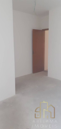 Imagem Apartamento com 3 Quartos à Venda, 90 m² em Vila Assunção - Santo André