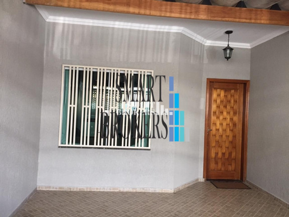 Imagem Sala Comercial para Alugar, 34 m² em Vila Clementino - São Paulo Imagem Sala Comercial para Alugar, 34 m² em Vila Clementino - São Paulo