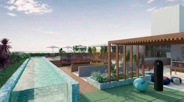Imagem Apartamento com 2 Quartos à Venda, 62 m² em Tambaú - João Pessoa Imagem Apartamento com 2 Quartos à Venda, 62 m² em Tambaú - João Pessoa