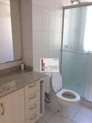Imagem Imóvel com 1 Quarto à Venda, 60 m² em Vila Mariana - São Paulo Imagem Imóvel com 1 Quarto à Venda, 60 m² em Vila Mariana - São Paulo