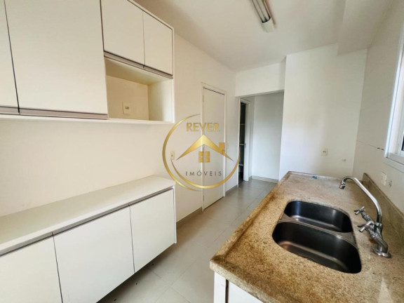 Imagem Apartamento com 3 Quartos à Venda, 119 m² em Taquaral - Campinas Imagem Apartamento com 3 Quartos à Venda, 119 m² em Taquaral - Campinas