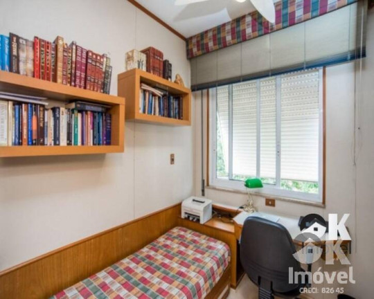 Imagem Apartamento com 4 Quartos à Venda, 215 m² em Jardim Paulista - São Paulo Imagem Apartamento com 4 Quartos à Venda, 215 m² em Jardim Paulista - São Paulo