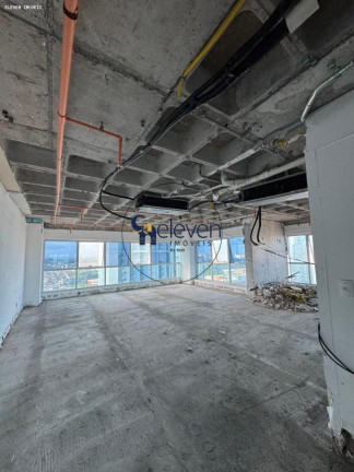 Imagem Sala Comercial à Venda, 260 m² em Caminho Das Arvores - Salvador Imagem Sala Comercial à Venda, 260 m² em Caminho Das Arvores - Salvador