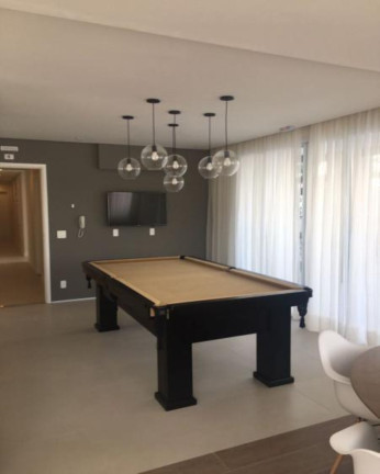 Imagem Apartamento com 3 Quartos à Venda, 85 m² em Vila Ipojuca - São Paulo