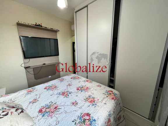 Imagem Casa com 3 Quartos à Venda, 110 m² em Marapé - Santos