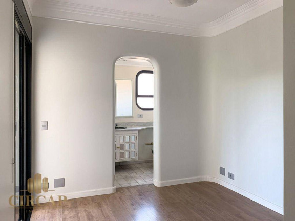 Imagem Apartamento com 3 Quartos para Alugar, 196 m² em Pinheiros - São Paulo Imagem Apartamento com 3 Quartos para Alugar, 196 m² em Pinheiros - São Paulo