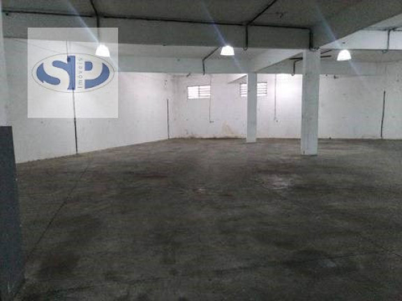 Imagem Imóvel Comercial à Venda, 750 m² em Vila Das Palmeiras - Guarulhos