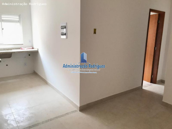 Imagem Apartamento com 1 Quarto à Venda, em Centro - São Gonçalo Imagem Apartamento com 1 Quarto à Venda, em Centro - São Gonçalo