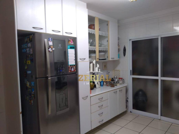 Imagem Apartamento com 4 Quartos à Venda, 140 m² em Barcelona - São Caetano Do Sul Imagem Apartamento com 4 Quartos à Venda, 140 m² em Barcelona - São Caetano Do Sul