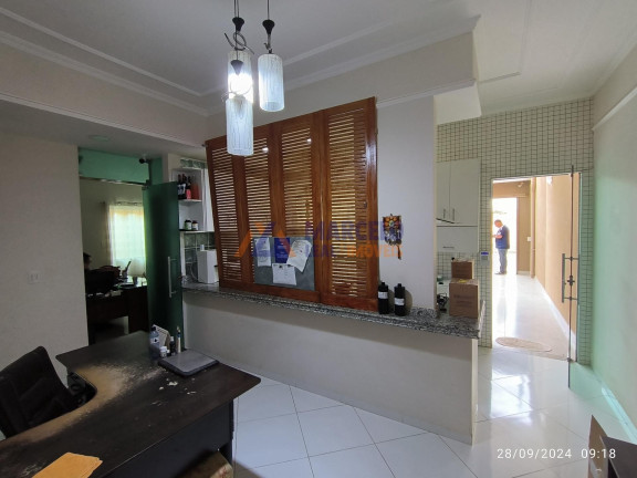Imagem Casa com 3 Quartos à Venda, 170 m² em Felicia - Vitória Da Conquista Imagem Casa com 3 Quartos à Venda, 170 m² em Felicia - Vitória Da Conquista