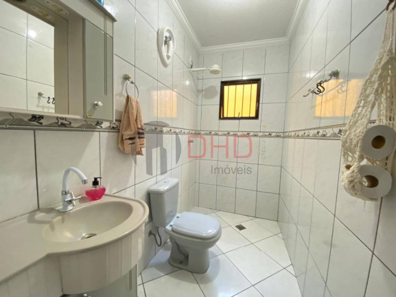 Imagem Sobrado com 3 Quartos à Venda, 170 m² em Jardim Primavera - Sorocaba Imagem Sobrado com 3 Quartos à Venda, 170 m² em Jardim Primavera - Sorocaba
