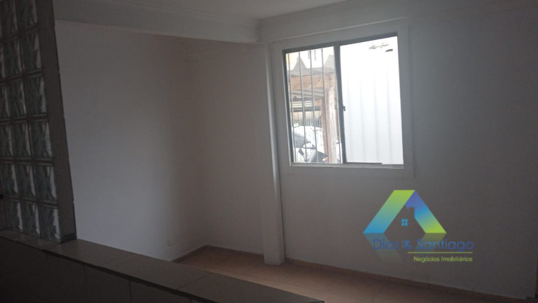 Imagem Apartamento com 2 Quartos à Venda, 40 m² em Cidade Nova Heliópolis - São Paulo Imagem Apartamento com 2 Quartos à Venda, 40 m² em Cidade Nova Heliópolis - São Paulo