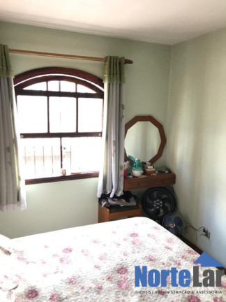 Imagem Sobrado com 2 Quartos à Venda, 103 m² em Jardim Maristela - São Paulo