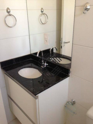 Imagem Apartamento com 2 Quartos à Venda, 56 m² em Alpha Club Residencial - Votorantim Imagem Apartamento com 2 Quartos à Venda, 56 m² em Alpha Club Residencial - Votorantim