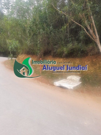 Imagem Terreno para Alugar ou Temporada, 504 m² em Loteamento Capital Ville - Jundiaí Imagem Terreno para Alugar ou Temporada, 504 m² em Loteamento Capital Ville - Jundiaí