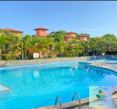 Imagem Casa com 3 Quartos à Venda, 220 m² em Manguinhos - Búzios Imagem Casa com 3 Quartos à Venda, 220 m² em Manguinhos - Búzios
