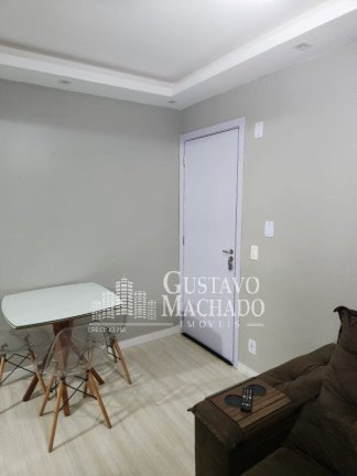 Imagem Imóvel com 2 Quartos à Venda, 46 m² em Retiro - Volta Redonda Imagem Imóvel com 2 Quartos à Venda, 46 m² em Retiro - Volta Redonda