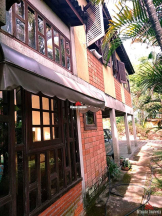 Imagem Imóvel com 3 Quartos à Venda, 4.424 m² em Jardim Marco Leite - Jundiaí Imagem Imóvel com 3 Quartos à Venda, 4.424 m² em Jardim Marco Leite - Jundiaí