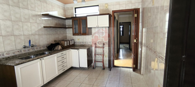 Imagem Casa com 3 Quartos à Venda, 141 m² em Camaquã - Porto Alegre