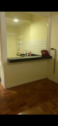 Imagem Imóvel com 2 Quartos à Venda, 49 m² em Campos Elíseos - São Paulo Imagem Imóvel com 2 Quartos à Venda, 49 m² em Campos Elíseos - São Paulo