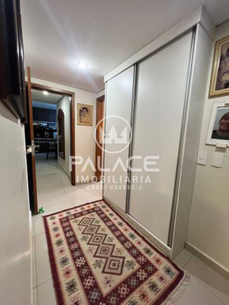 Imagem Apartamento com 3 Quartos à Venda, 140 m² em Centro - Rio Das Pedras Imagem Apartamento com 3 Quartos à Venda, 140 m² em Centro - Rio Das Pedras