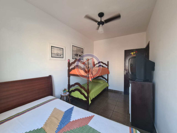 Imagem Apartamento com 3 Quartos à Venda, 112 m² em Centro - Mongaguá Imagem Apartamento com 3 Quartos à Venda, 112 m² em Centro - Mongaguá